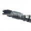 Common Rail Diesel Fuel Injector 0445120393 For FAW Diesel Injector Nozzle 1112010630 00986AD1014