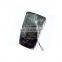 Excavator Engine Monitor for ZX200 ZX225 ZX330-3G Excavator Monitor Assy Display Screen 4488903