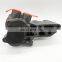 Excavator Engine Parts 21620116 Engine Diesel  Pump For EC210 EC240 EC290 Engine Fuel Injection Pump