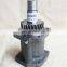 KTA38 KTA50  water pump support  3634065 3024194 206414 3628640