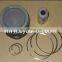 K38 QSK38 KTA38 Marine Engine Generator piston kits 3628731 3627811 3067415 3803530