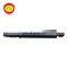 High Performance China Supplier Genuine Quality Auto Spare Parts For Toyota Hilux OEM 48531-80545 Shock Absorber