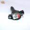 Factory Price Car Magneto Flywheel And Ignition Coil Proton Ignition Coil Fits LH-2034 SMW251000