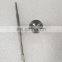 BOSCH Common Rail Injector Control Valve F 00R J02003
