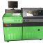 Hottest Diesel Injector Common Rail fuel injector test equipment CR708