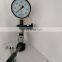 New Fuel Injector Nozzle Tester S60B