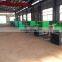 PTS-EMC Fuel Injection Pump Test Bench