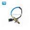 Oxygen Sensor Lambda Sensor OEM 234-9062 211200-2461 36531-RZA-003 2349062 2112002461 36531RZA003