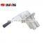 OUKING OEM Quality Hand Control Valve 9617011050