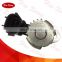 Good Quality Camshaft Timing Oil Control Solenoid VVT Valve 15330-28020