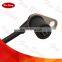 MR407268 Auto ABS Speed Sensor