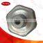 High Quality Fuel Pressure Sensor 42CP22-2