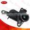 Auto Vapor Pressure Sensor 90910-14003 082100-1010  9091014003 0821001010