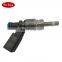 06E906036E 06E 906 036 E JSD6-41 JSD641 Auto Fuel Injector