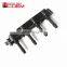Automotive Spare Parts 1208307 1206307 19005212 47905104 For GM OPEL HOLDEN Ignition Coil