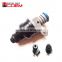 From guangzhou Wholesale Automotive Parts 0280150941 For 1990-1992 Ford F-150 4.9L I6 Fuel injector