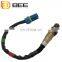 Oxygen Sensor 0 258 006 320 / 0258006320 / 0 258 006 321 / 0258006321