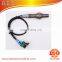 oxygen sensor for GM 12572705, 12600893, 12611870, 12617332 BWD:213-4203 SMP:SG1066,SG1627