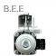 ERG VALVE 36001487 702209110 702209040 1618LN