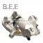 High quality brake calipers 191615423/535615423/191615423B/535615423X/D4845C/341010/LC3802
