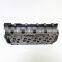 Diesel Machinery Engine Spare Parts QSC8.3 Cylinder Head 5348478 5529509
