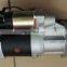 Diesel Engine Spare Parts Starter 5284086 24V