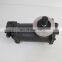 Diesel engine marine parts engine NT855 oil cooler 3053393 3003814