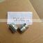 Dongfeng engine spare parts ISBE filter seat connector 5259220