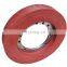 Marine engine parts rubber vibration damper 3628649 3628650