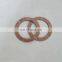 Diesel Engine Spare Parts K38 Thrust Bearing 130083
