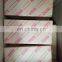High Quality Common Rail Injector 23670-0L070