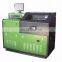CRS708 Test Bench Common Rail Diesel Fuel CR Injector Pump Test Bench