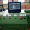 EUS1000L  EUI EUP Test Bench with cam box