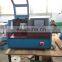 DTS205/EPS205 Common rail injector tester bench