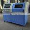 Dongtai Common rail diesel injector PUMP tester CR816 on promotion,with original CP3 pump