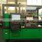 CR825 Common Rail Test Bench With Tesing VP44 RED3 4 EUI/EUP HPO Piezo Injector and Pump