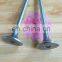 4N5654 1152368 1W3859 2W2622 Engine Intake Valve CAT Diesel Engine Model 3408 3406 3512