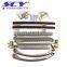 New Timing Chain Kit Suitable for JAGUAR OE 97-01 V8 4.0L XJ8 XJR S-Type Timing Chain Kit