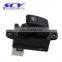 Electronic Power Window Switch Window Lifter Switch Suitable for Hyundai 935804F000 93580-4F000