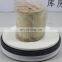 687121 FUEL FILTERWATER SEPARATOR CARTRIDGE for OM 441 LA Diesel Engine MERCEDES-BENZ JAGUAR 820 Harvester Poa Brazil FS20403
