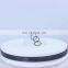 3175573 Retaining Ring for cummins  QSK60-G QSK60 CM500  diesel engine spare Parts  manufacture factory in china order