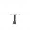 212535 Twelve Point Cap Screw for cummins  NTC-FOR.320 NH/NT 855  diesel engine spare Parts  manufacture factory in china order