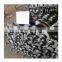 4913963 Camshaft for cummins NT855-C ntc-444 diesel engine spare Parts nt855cbc ntc-300 manufacture factory sale price in china