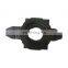 Swash plate PVD-2B-24P PVD-2B-32L PVD-2B-36L PVD-2B-42P repair kit for NACHI piston pump replacement parts  pump accessories