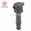 High performance Ignition coil  best price 27301-2B000