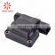 High Performance Ignition Coil Best Price 30520-PH6-902