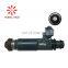 High quality hot fuel injector 23250-50040