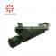 High quality hot fuel injector 9470229