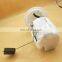 PAT Fuel Pump Module Assembly E2458M For Fusion MKZ Zephyr