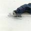 PAT New High Quality injector 0 280 156 166 Nozzle For BYD F3 Hafei 0280156166
